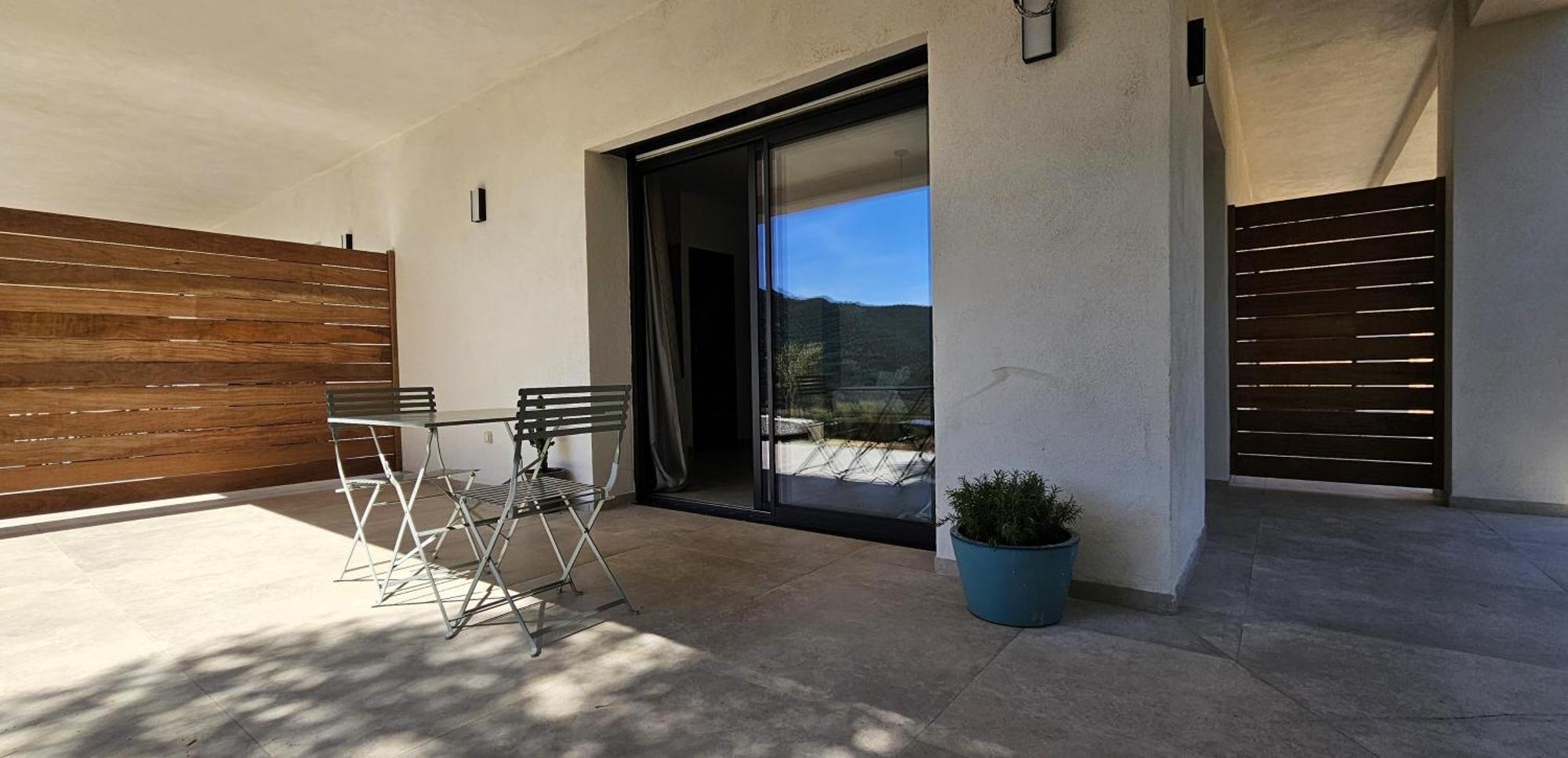 Ferme Casa Pian D'Olmo Ferme Hotell Olmiccia Eksteriør bilde