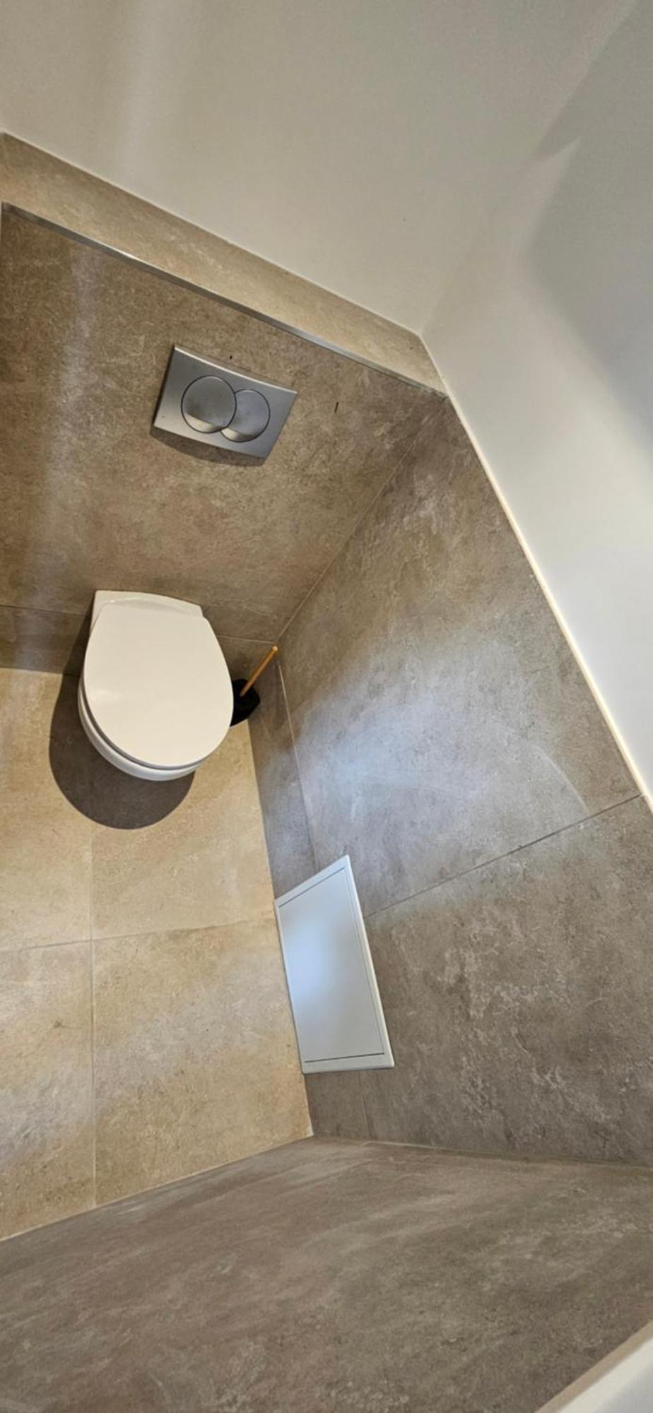 Ferme Casa Pian D'Olmo Ferme Hotell Olmiccia Eksteriør bilde
